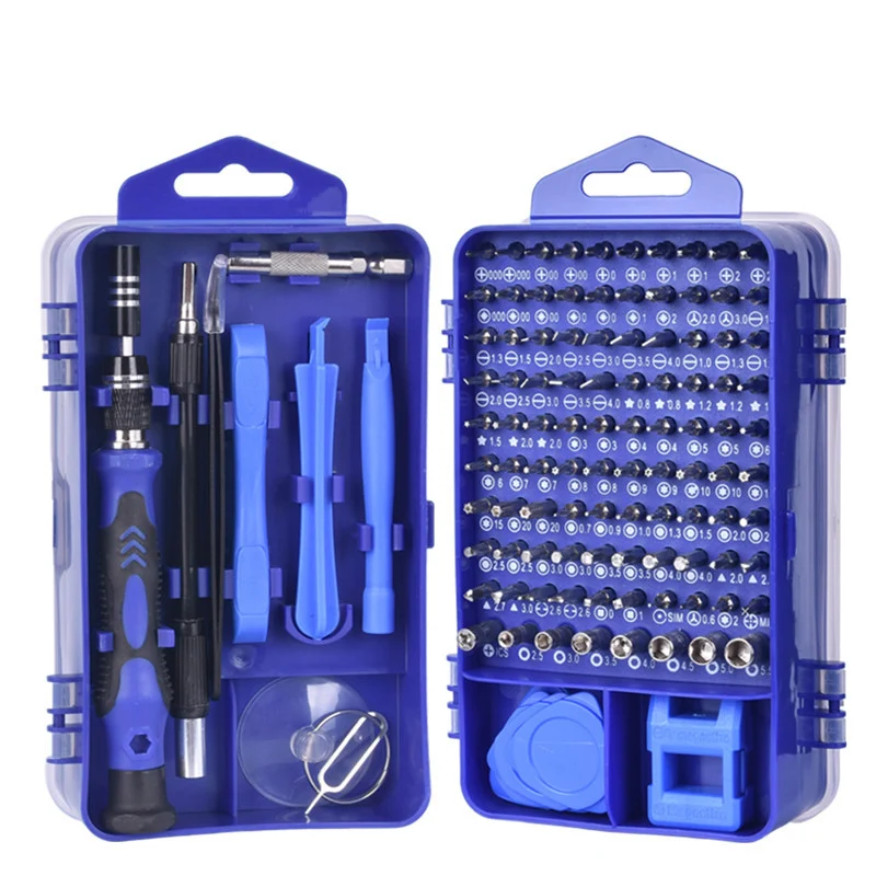 product image - 3