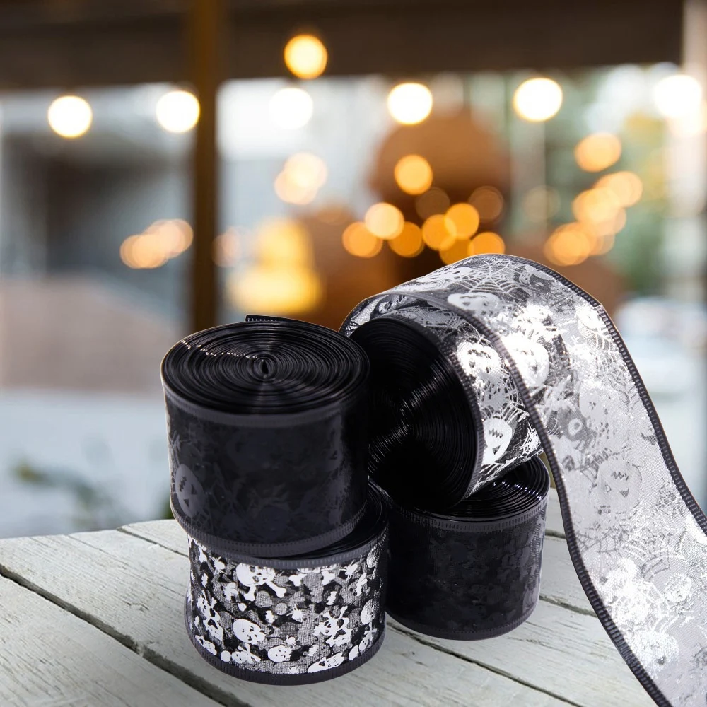product image - 13