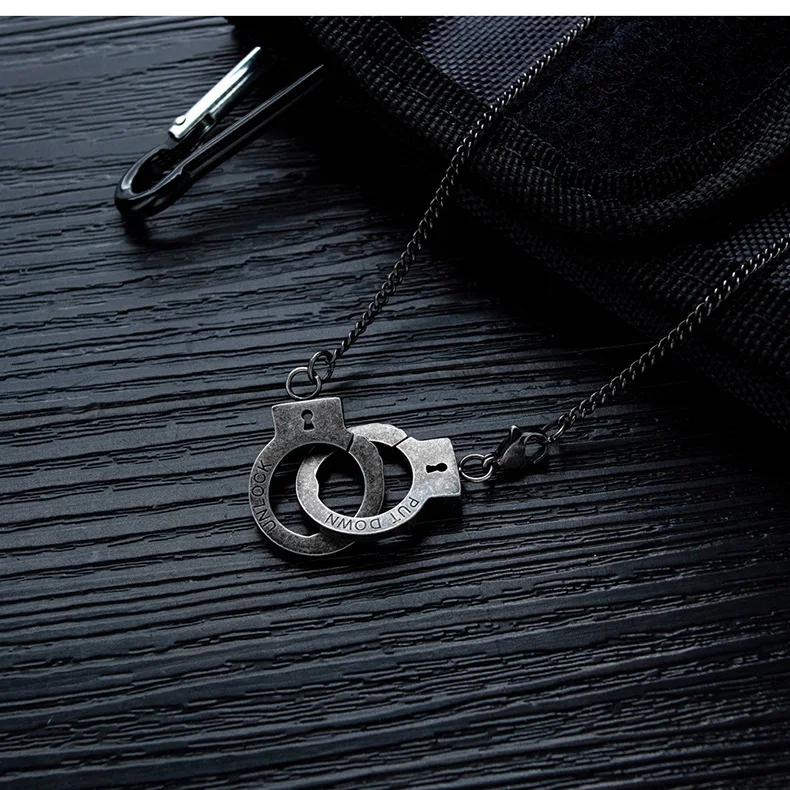 product image - 6