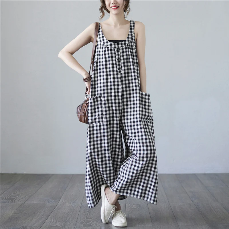 product image - 14