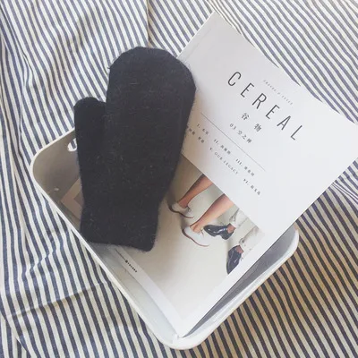 product image - 7