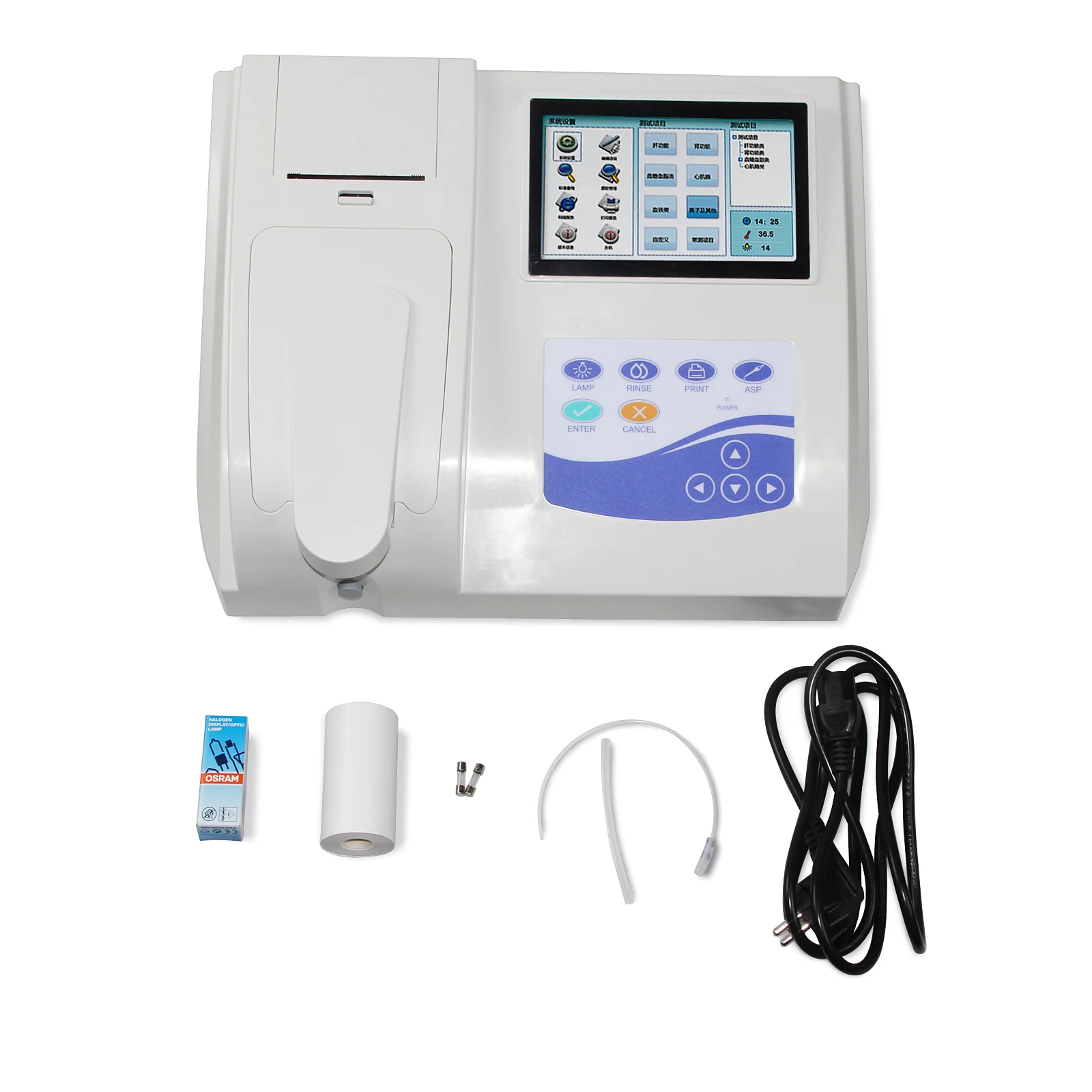 product image - 3