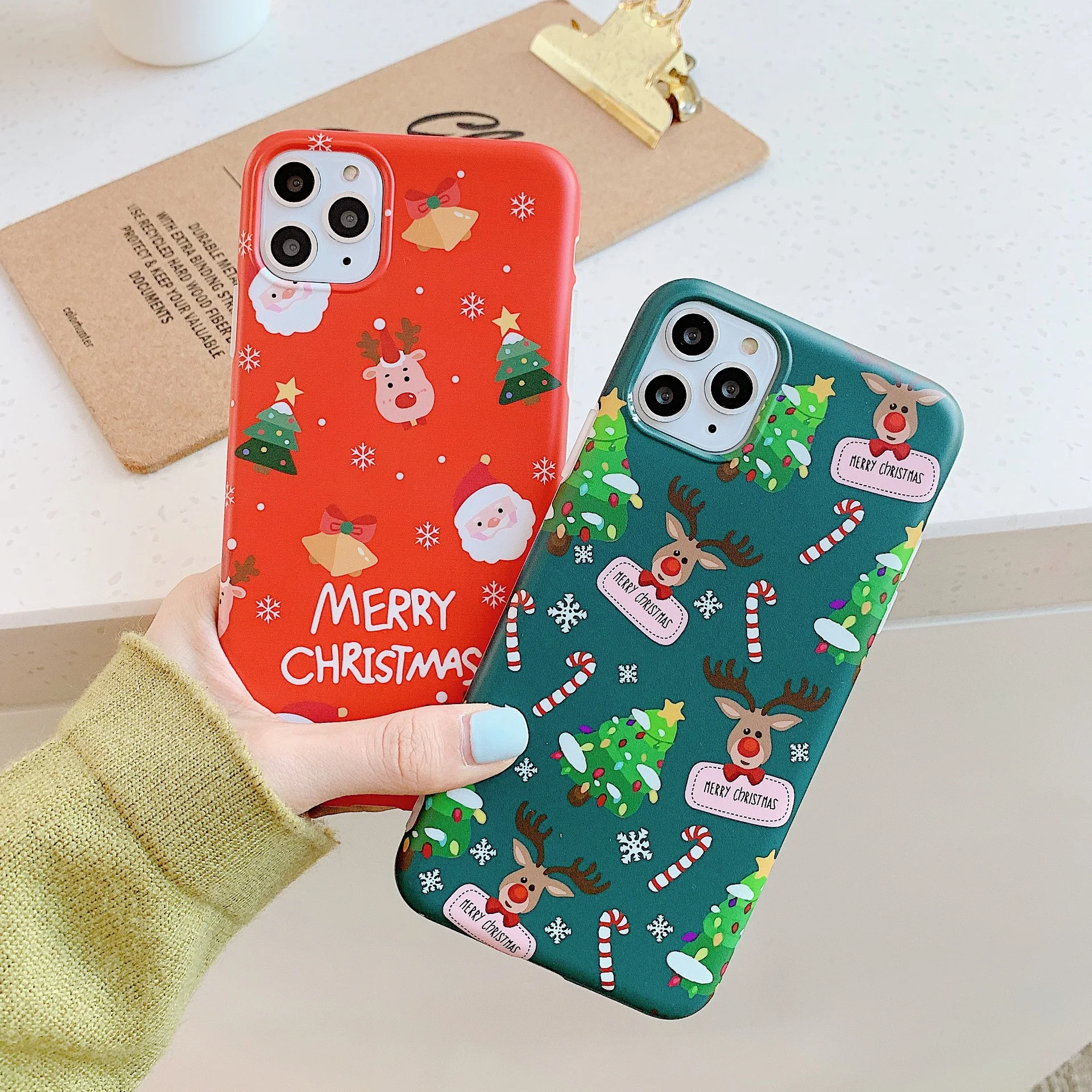 product image - 3