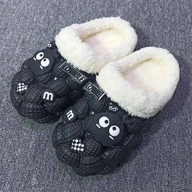 product image - 5