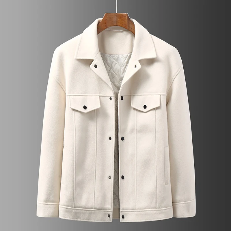 product image - 12