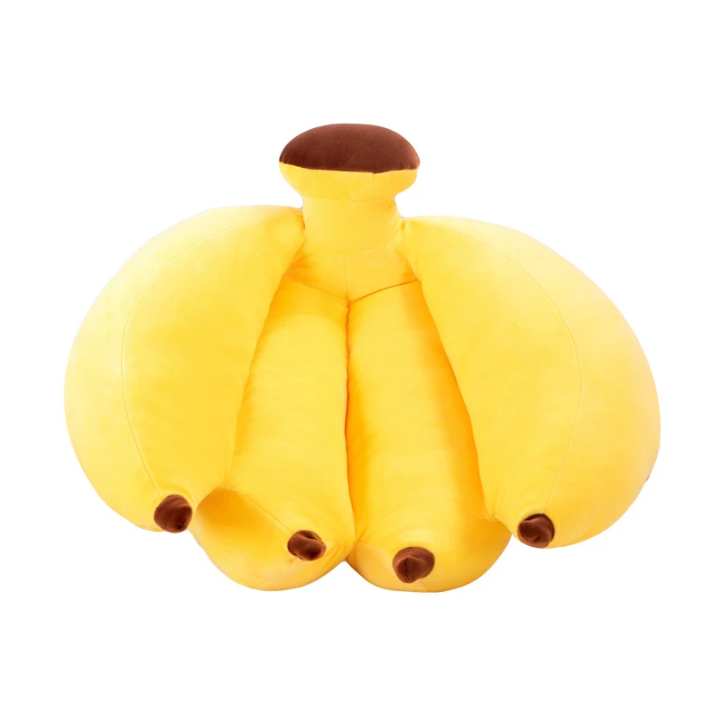 product image - 11