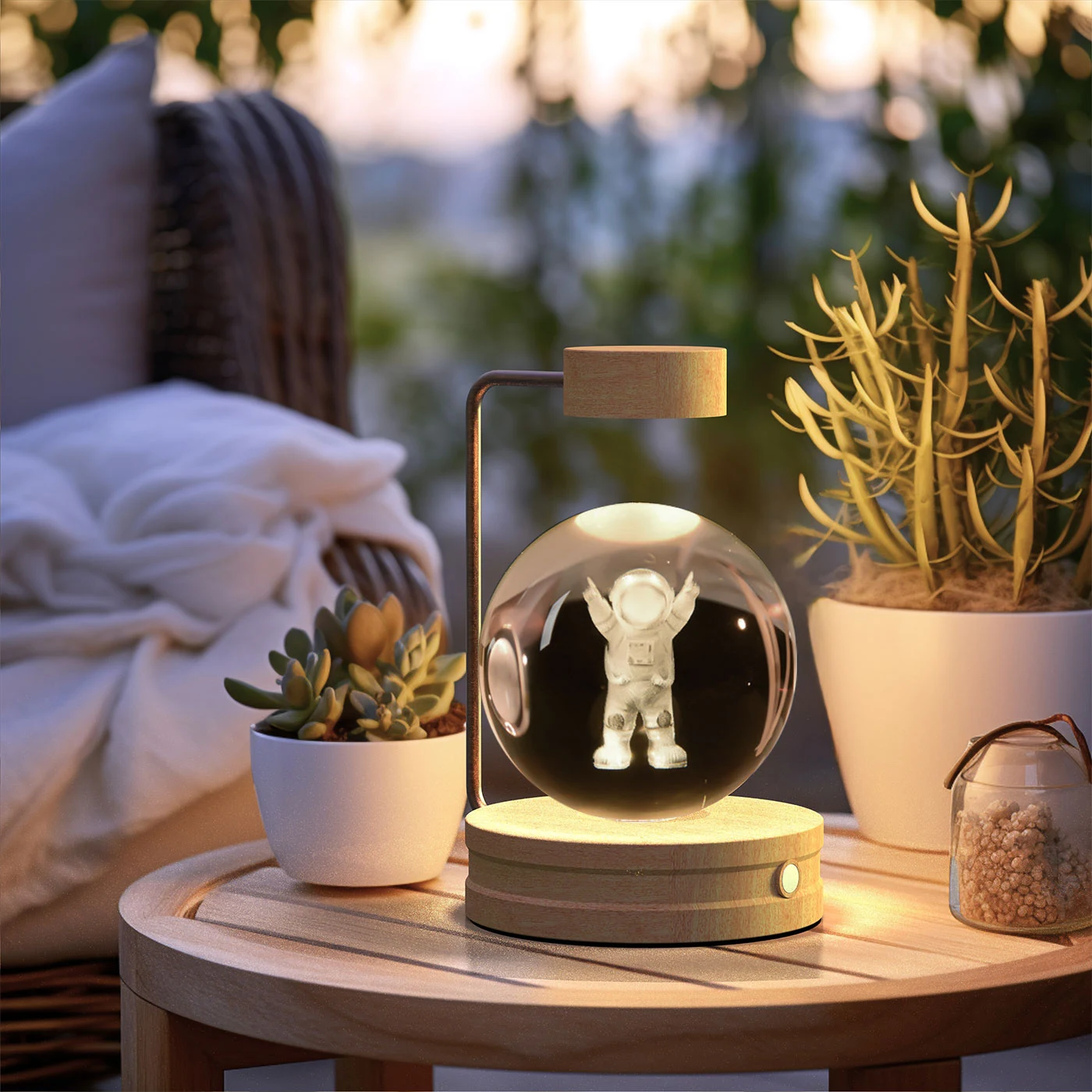 product image - 13