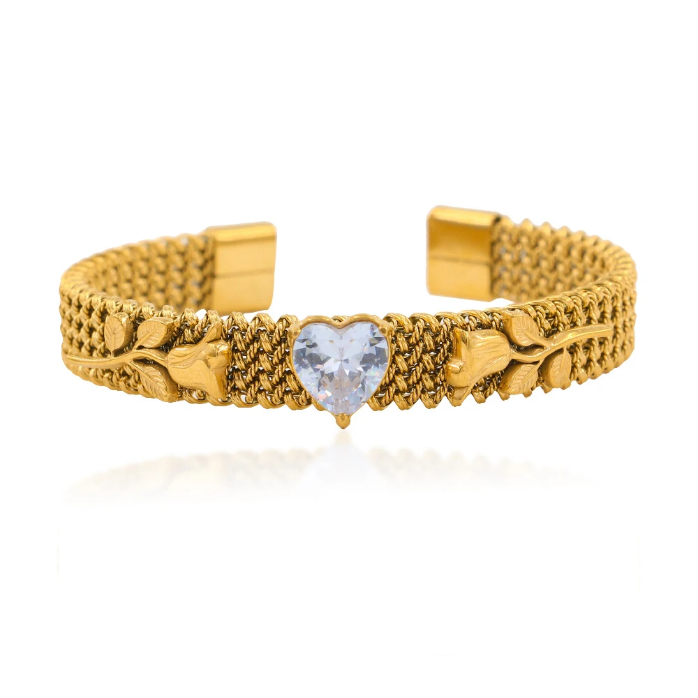 product image - 11