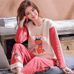 miniatures image - 14