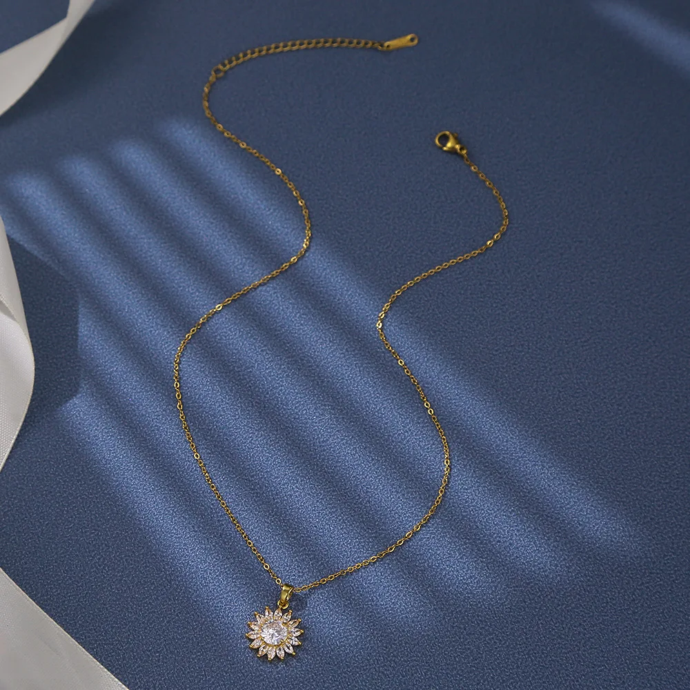 product image - 7