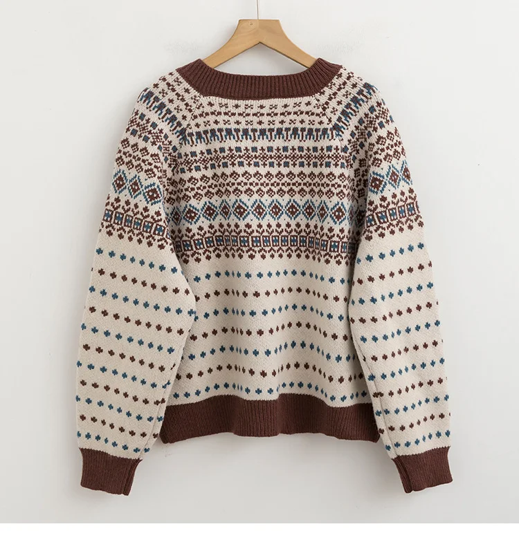 product image - 5