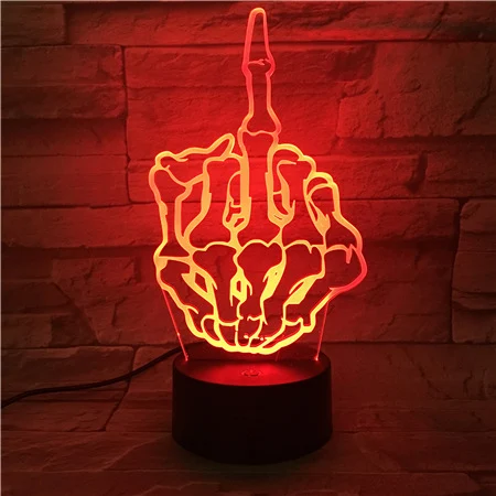 product image - 0
