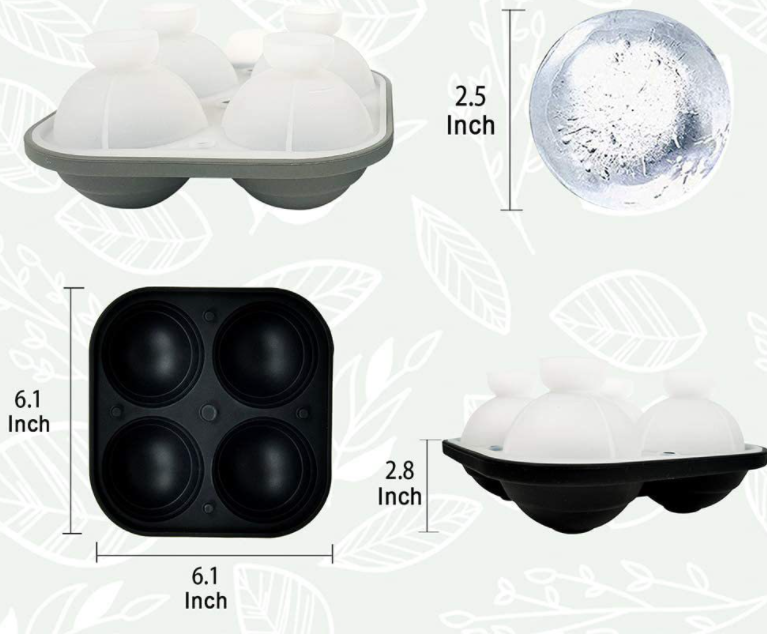product image - 6