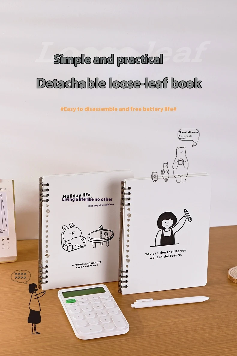 product image - 10
