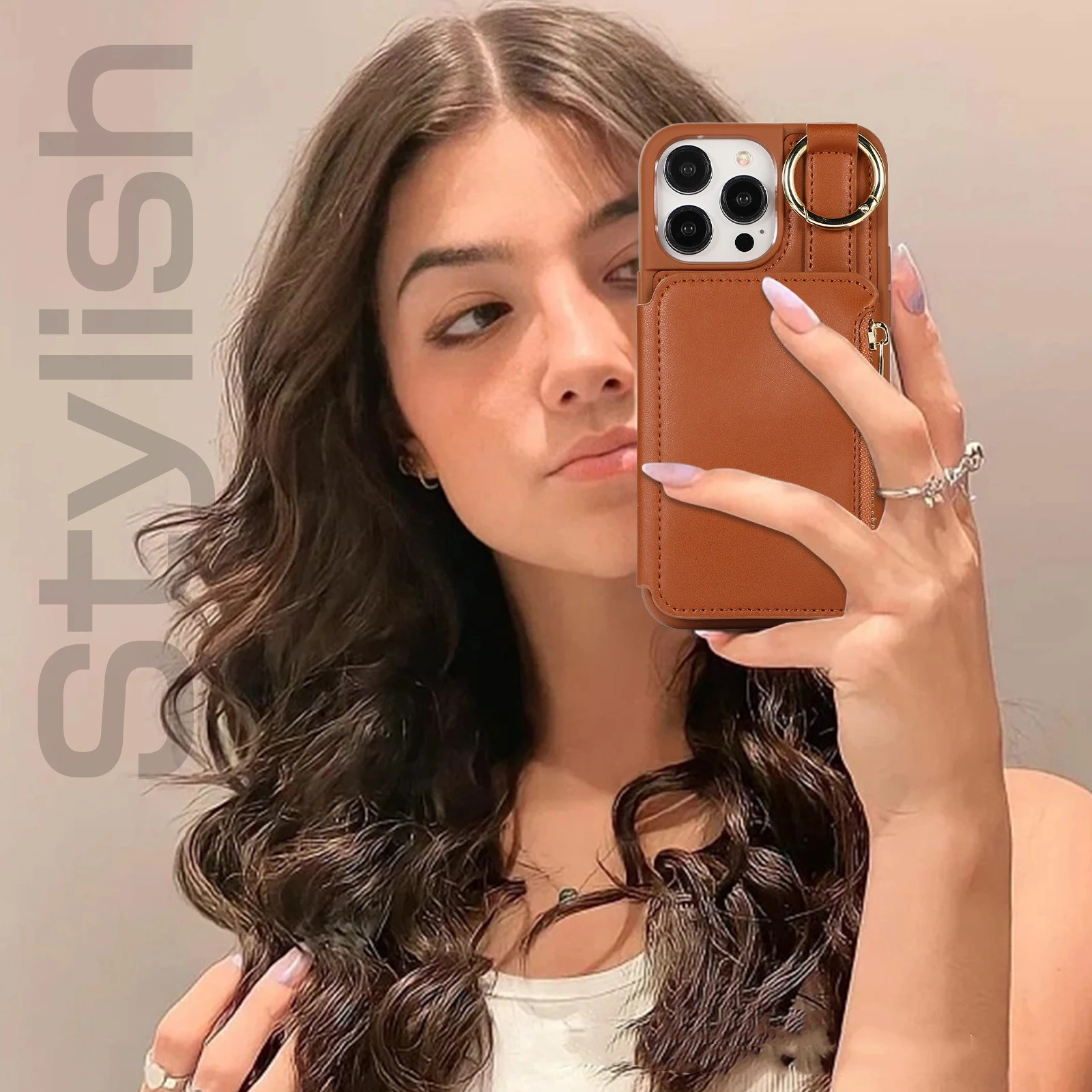 product image - 19
