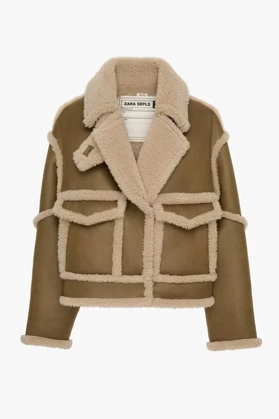 product image - 3