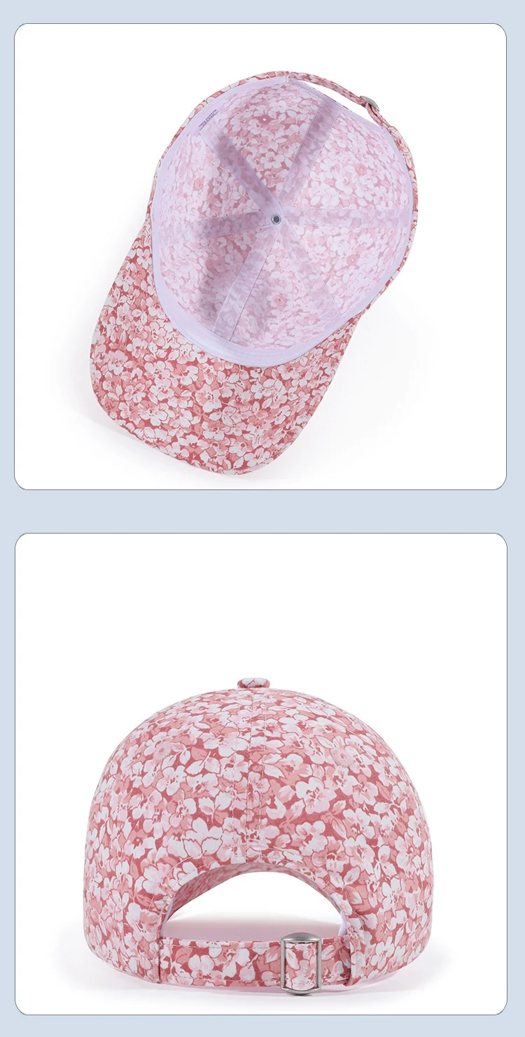 product image - 11