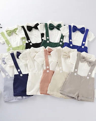 Image product - 0