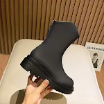 2 Style