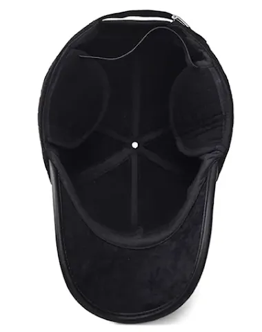 Image product - 1