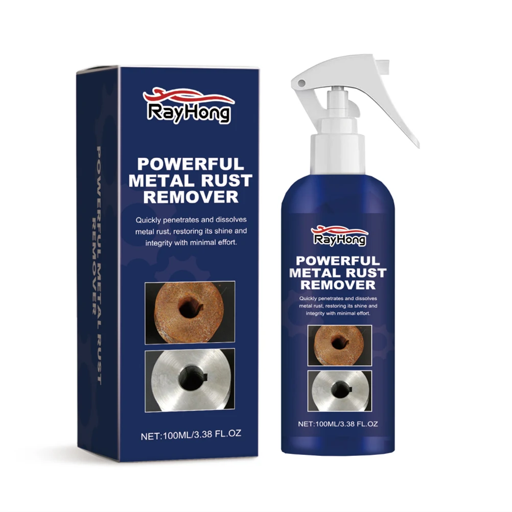 product image - 0