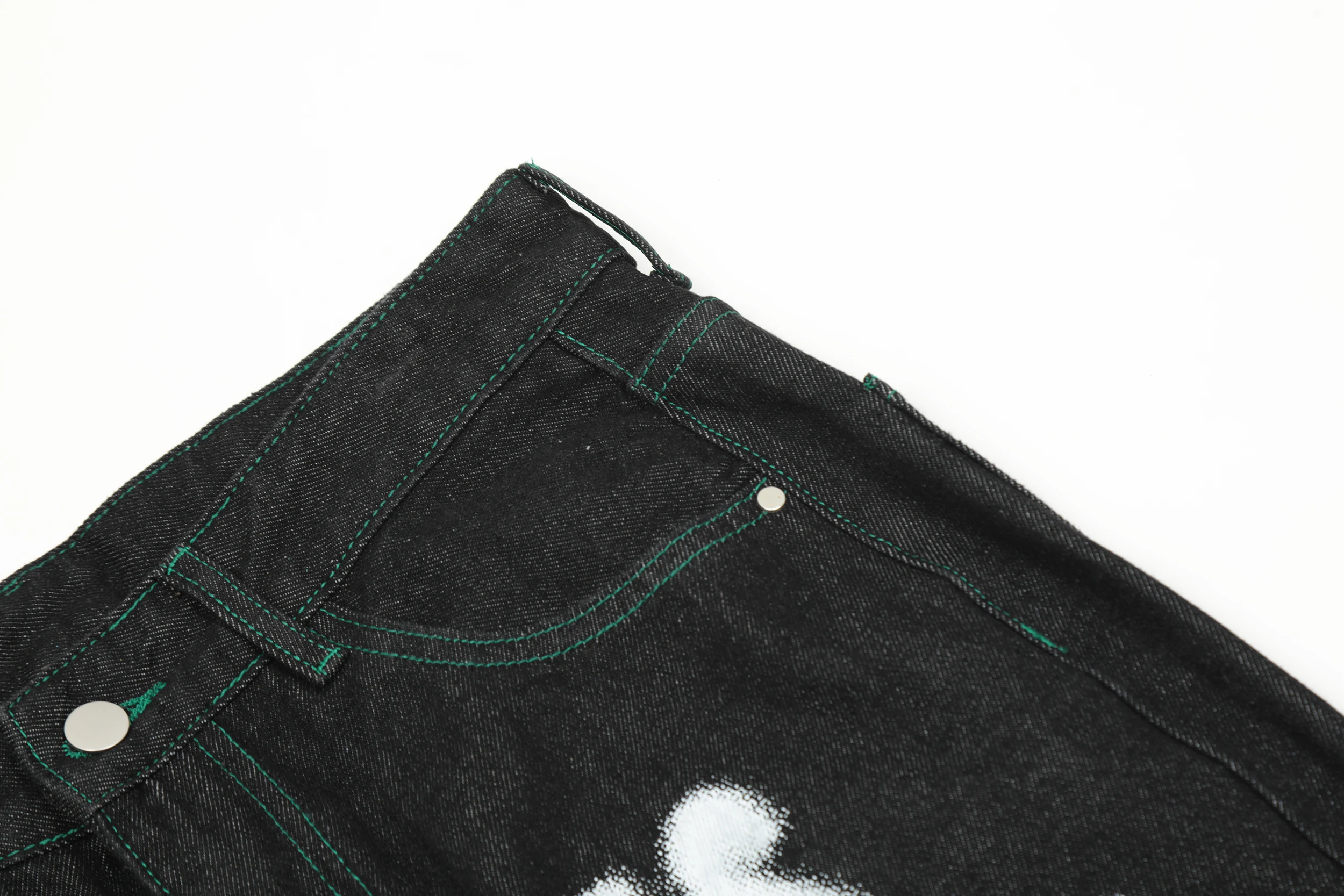 product image - 16