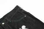 miniatures image - 16