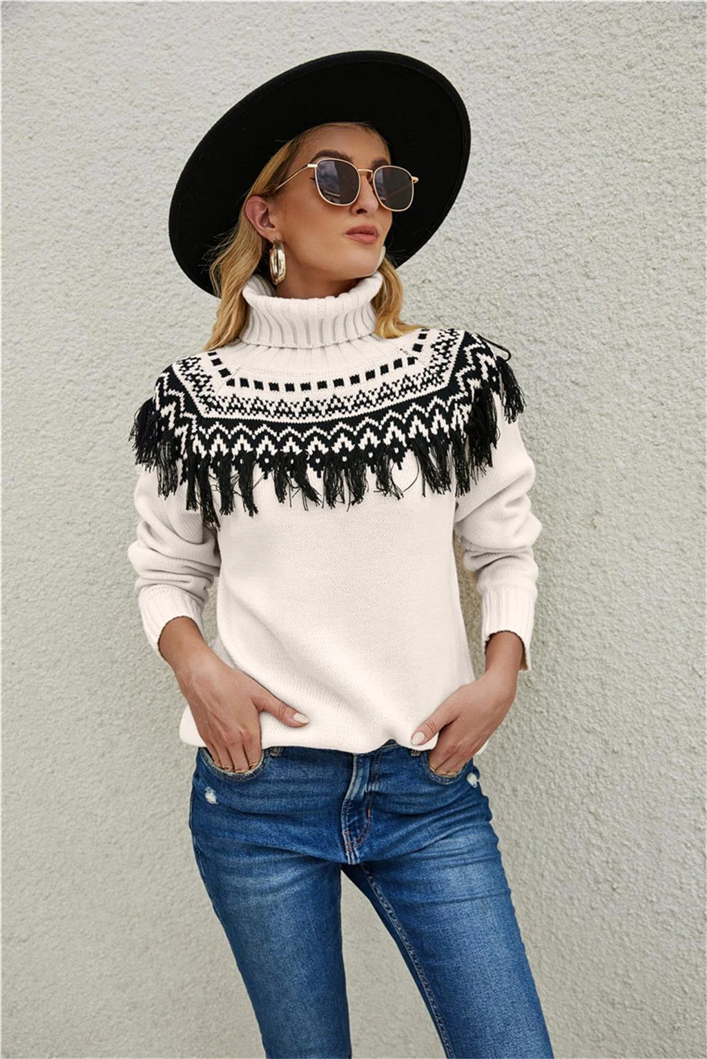 product image - 6
