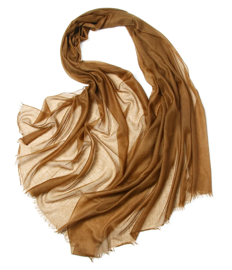 product image - 18