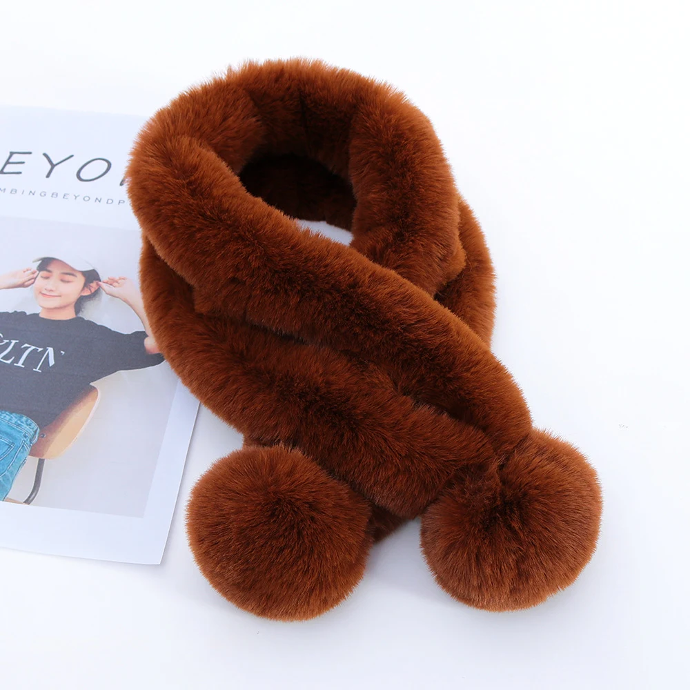 product image - 11
