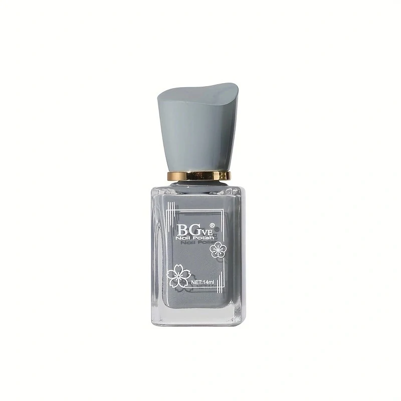 product image - 24
