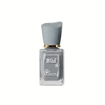 miniatures image - 24
