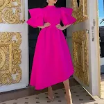 Rose Red