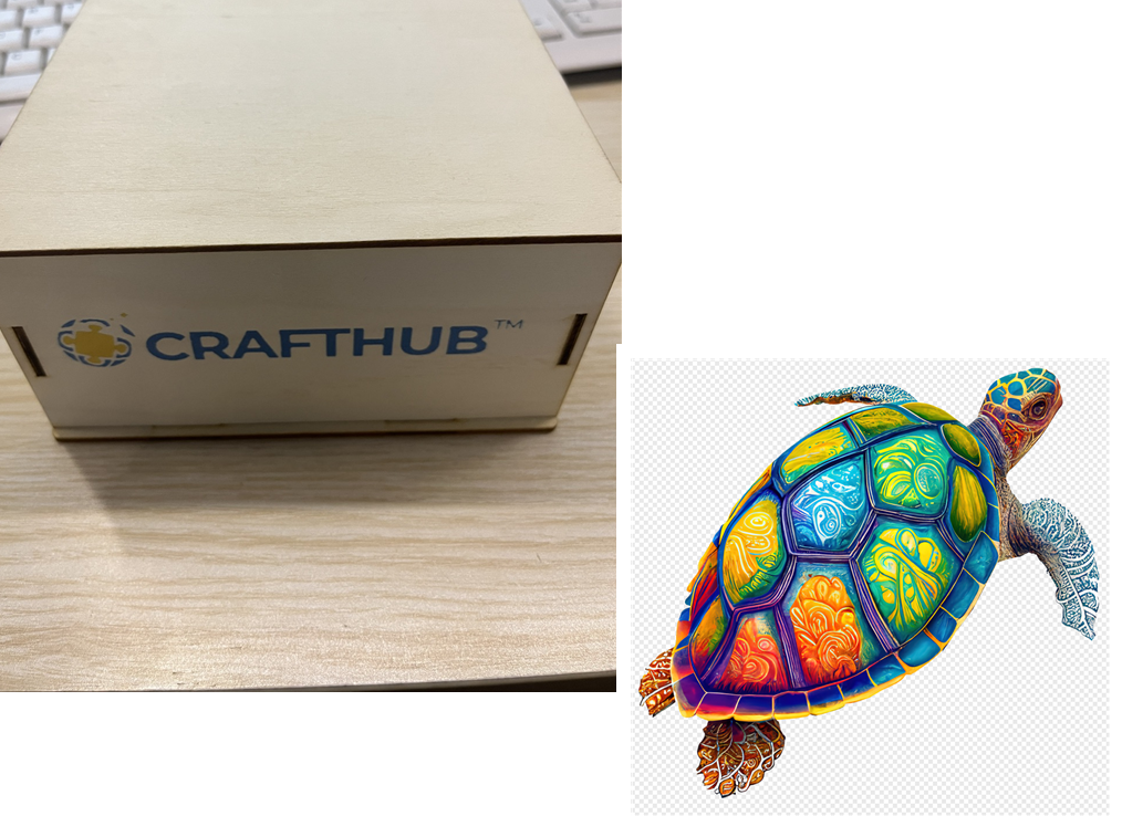 product image - 4