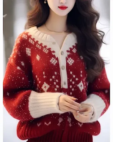Image product - 3