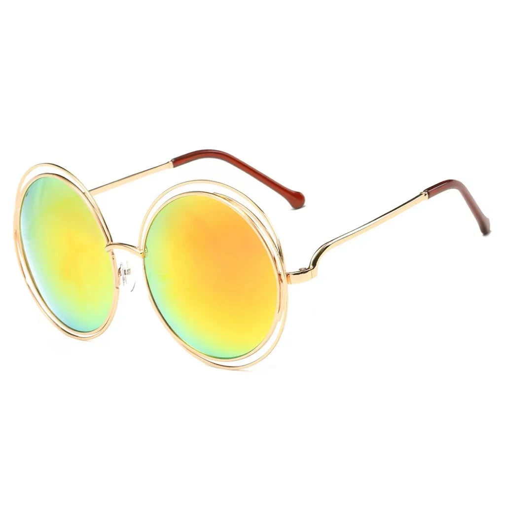 product image - 7