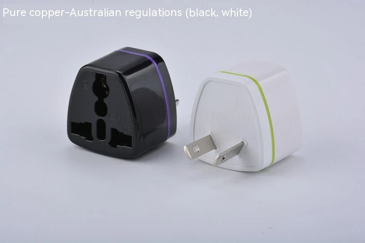 product image - 21