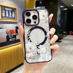 IPhone14PROMAX