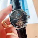 2style