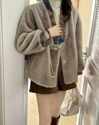 Image product - 2