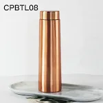 CPBTL08