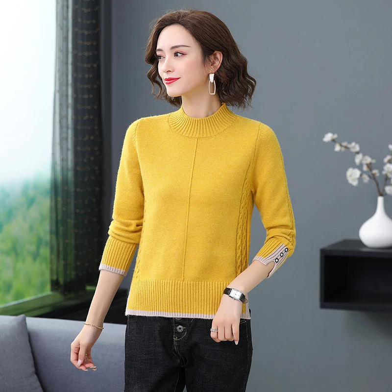 product image - 4