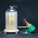 miniatures image - 0