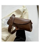 Bolsa Cilindro Fashion e Versátil para Todas as Ocasiões. Perfeita para o Dia a Dia e Viagens. Design Moderno e Prático. — foto 6