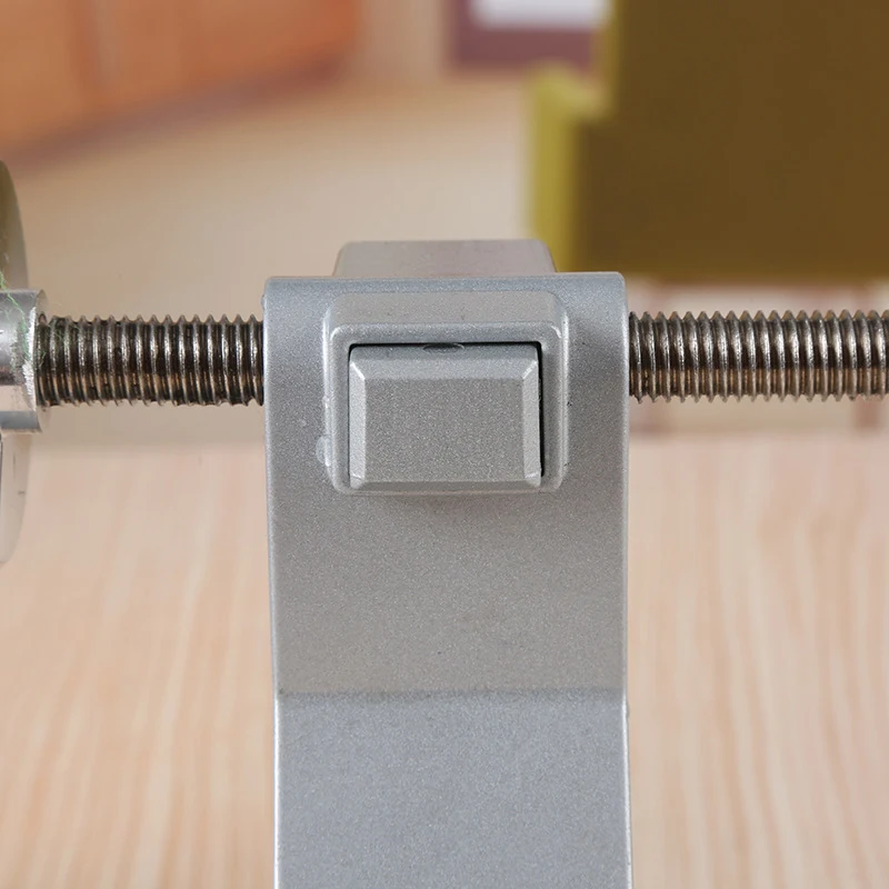 product image - 8