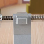 miniatures image - 8