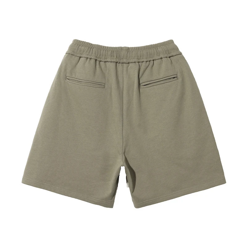 product image - 29