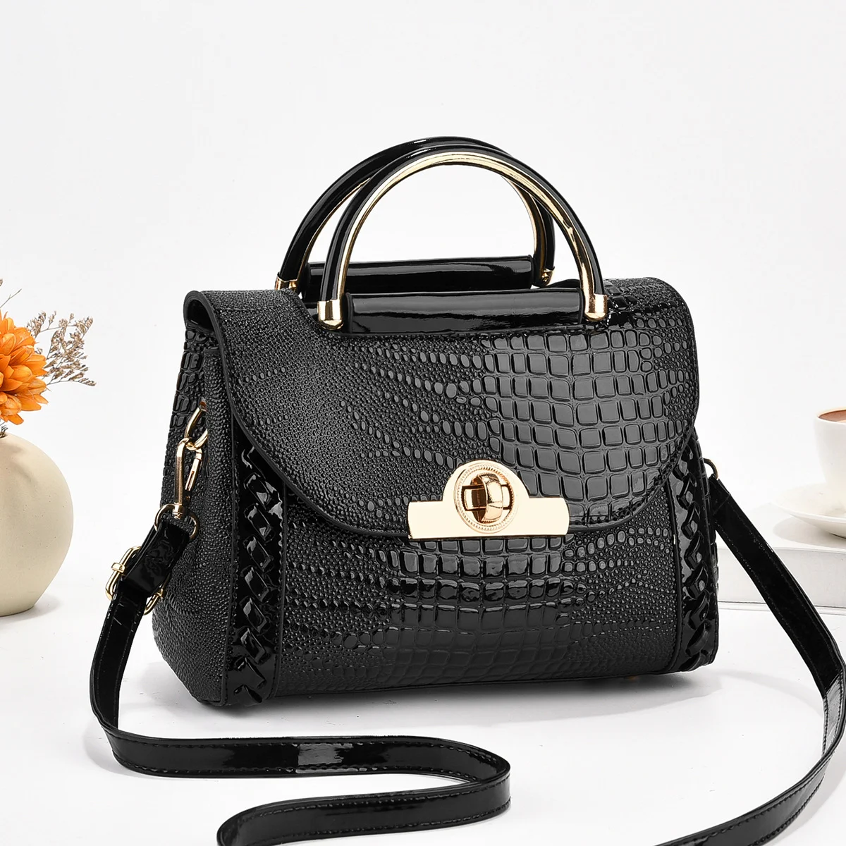product image - 0