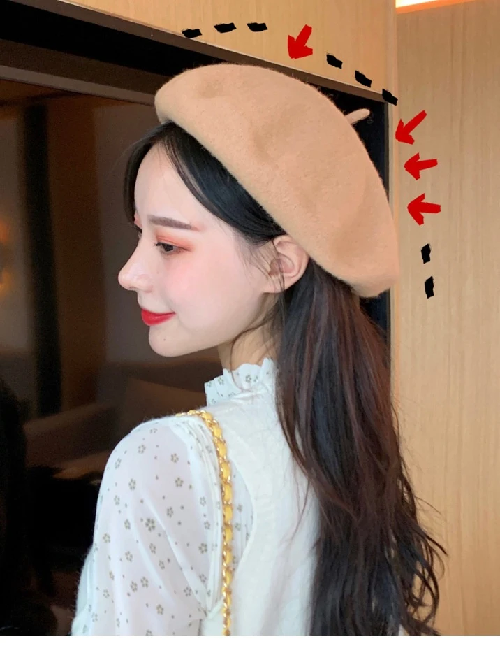 product image - 29