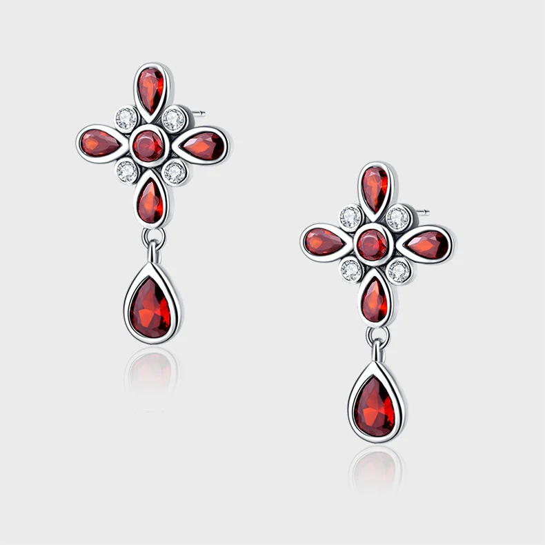 product image - 9